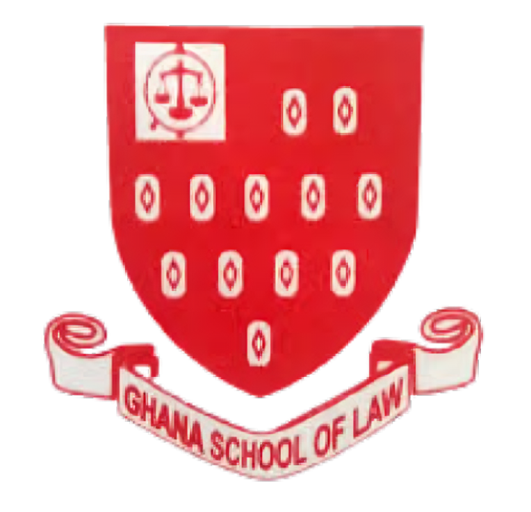 Ghana School of Law 1